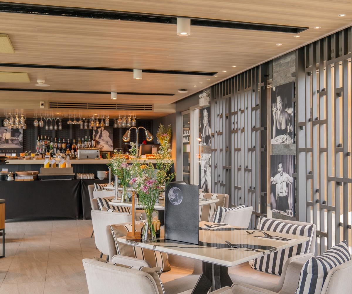 Bayphere Hotel Pattaya Ban Nong Hin  Экстерьер фото